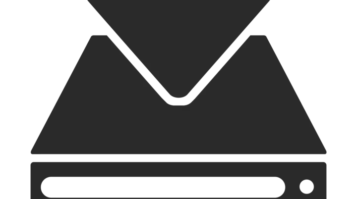 © Pixabay | GraphicsSC