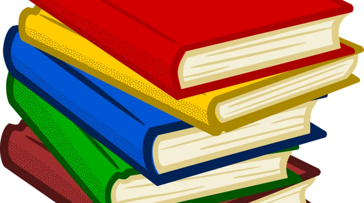 © Pixabay | OpenClipart-Vectors