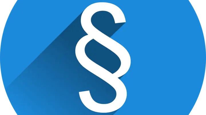 © Pixabay | IO Images