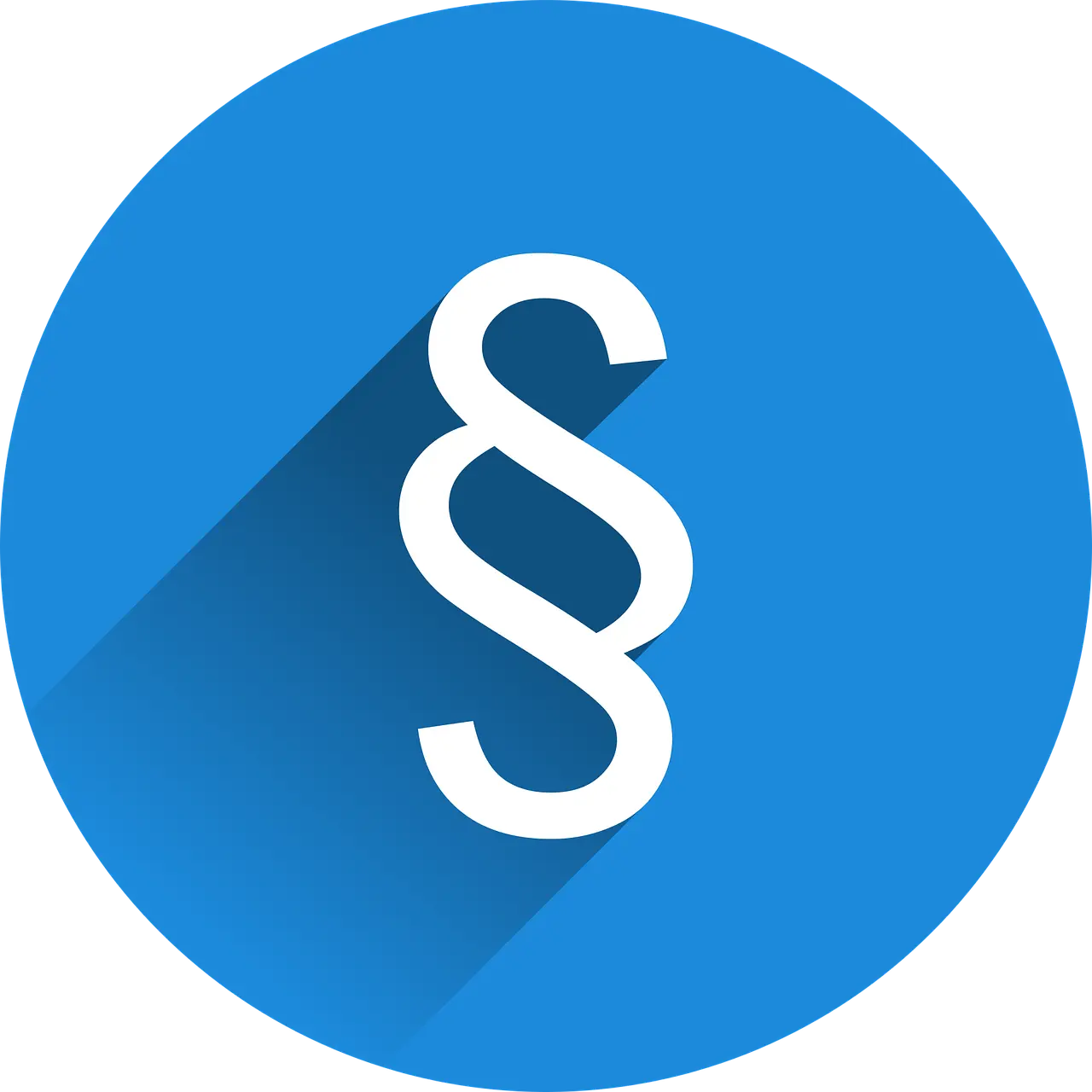 © Pixabay | IO Images