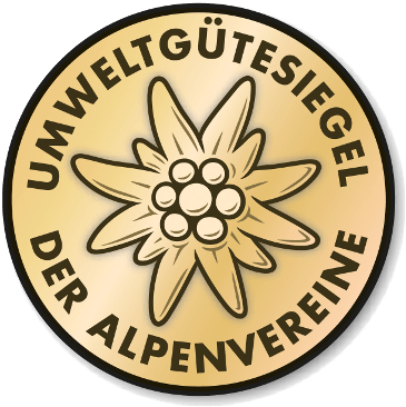 © Deutscher Alpenverein e.V. © Deutscher Alpenverein e.V.
