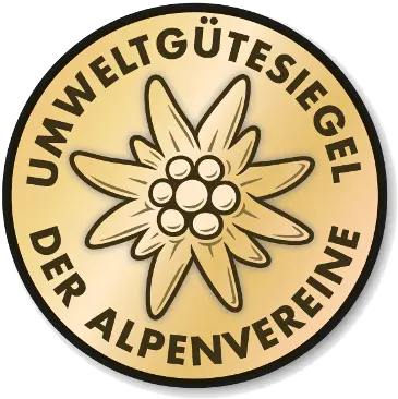 © Deutscher Alpenverein e.V.