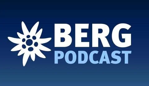 © Deutscher Alpenverein e.V.