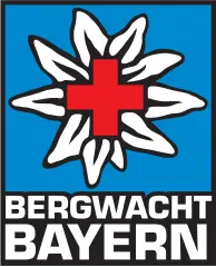 © Bergwacht Bayern | https://bergwacht-bayern.de/