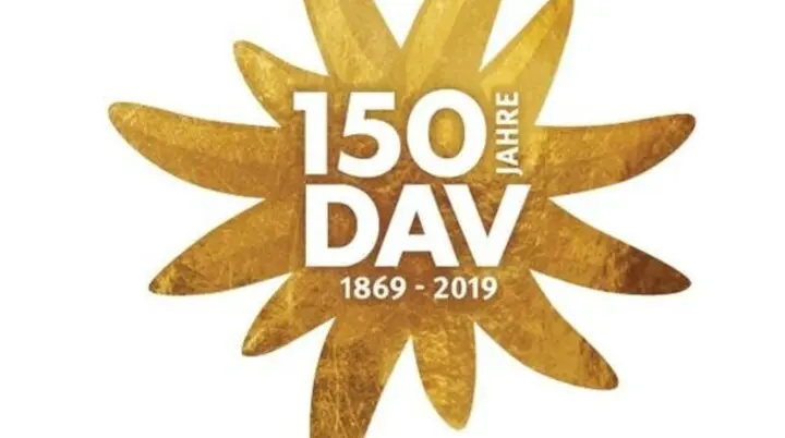 © Deutscher Alpenverein e.V.