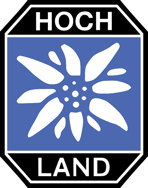 © Hochland © Hochland