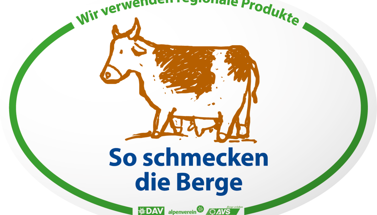 © Deutscher Alpenverein e.V.