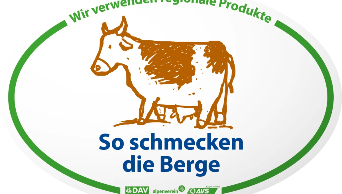 © Deutscher Alpenverein e.V.