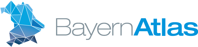 © BayernAtlas | https://geoportal.bayern.de/bayernatlas © BayernAtlas | https://geoportal.bayern.de/bayernatlas