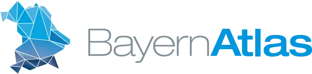 © BayernAtlas | https://geoportal.bayern.de/bayernatlas