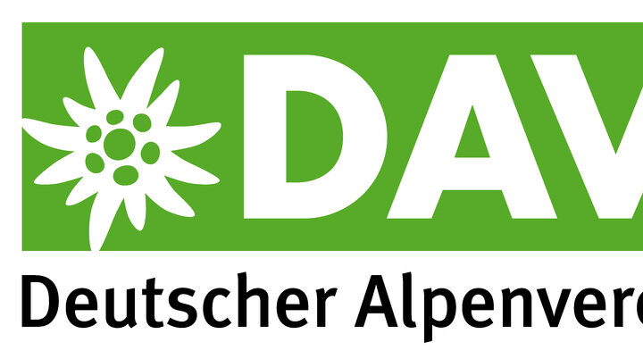 © Deutscher Alpenverein e.V.