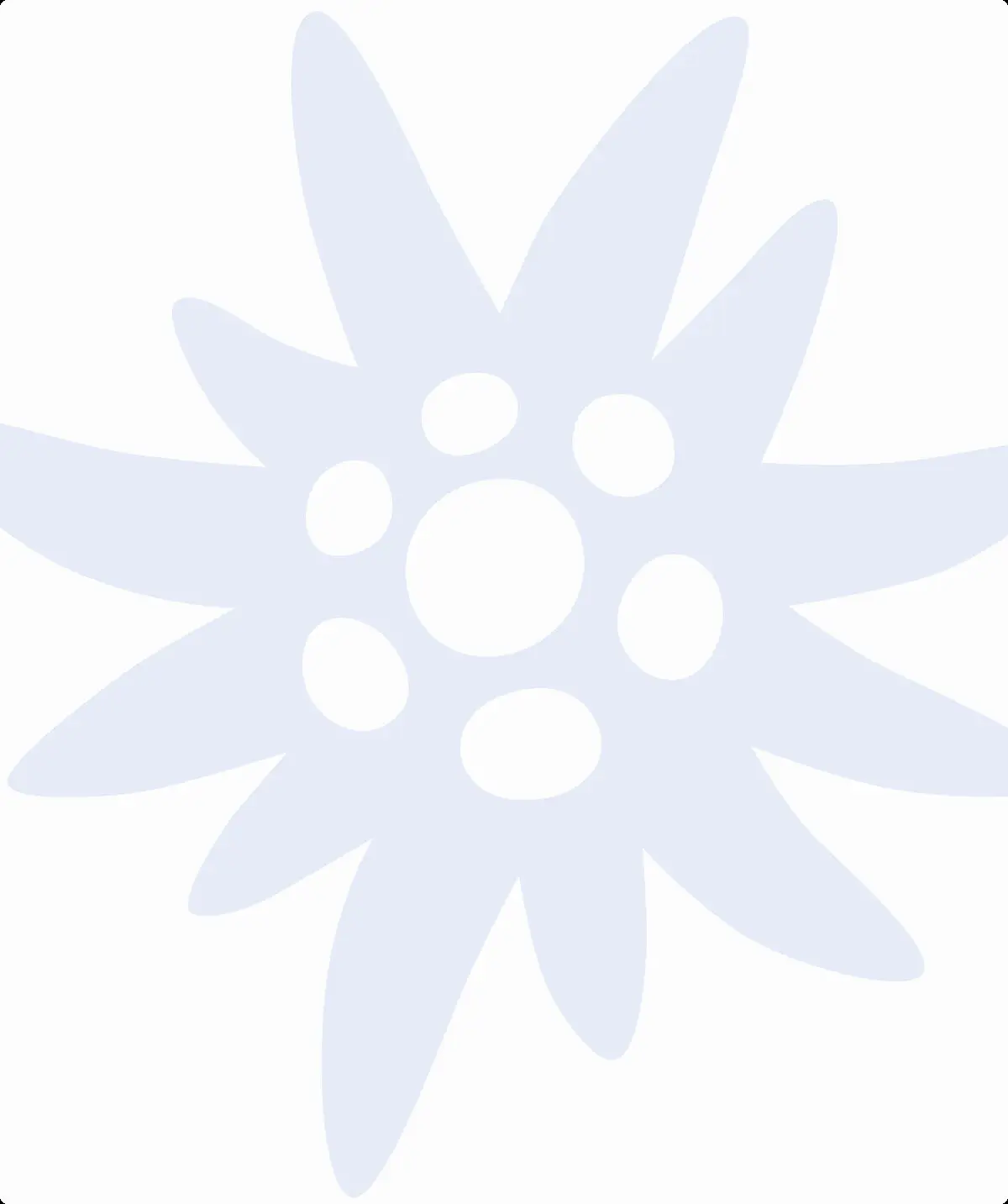 © Deutscher Alpenverein e.V.