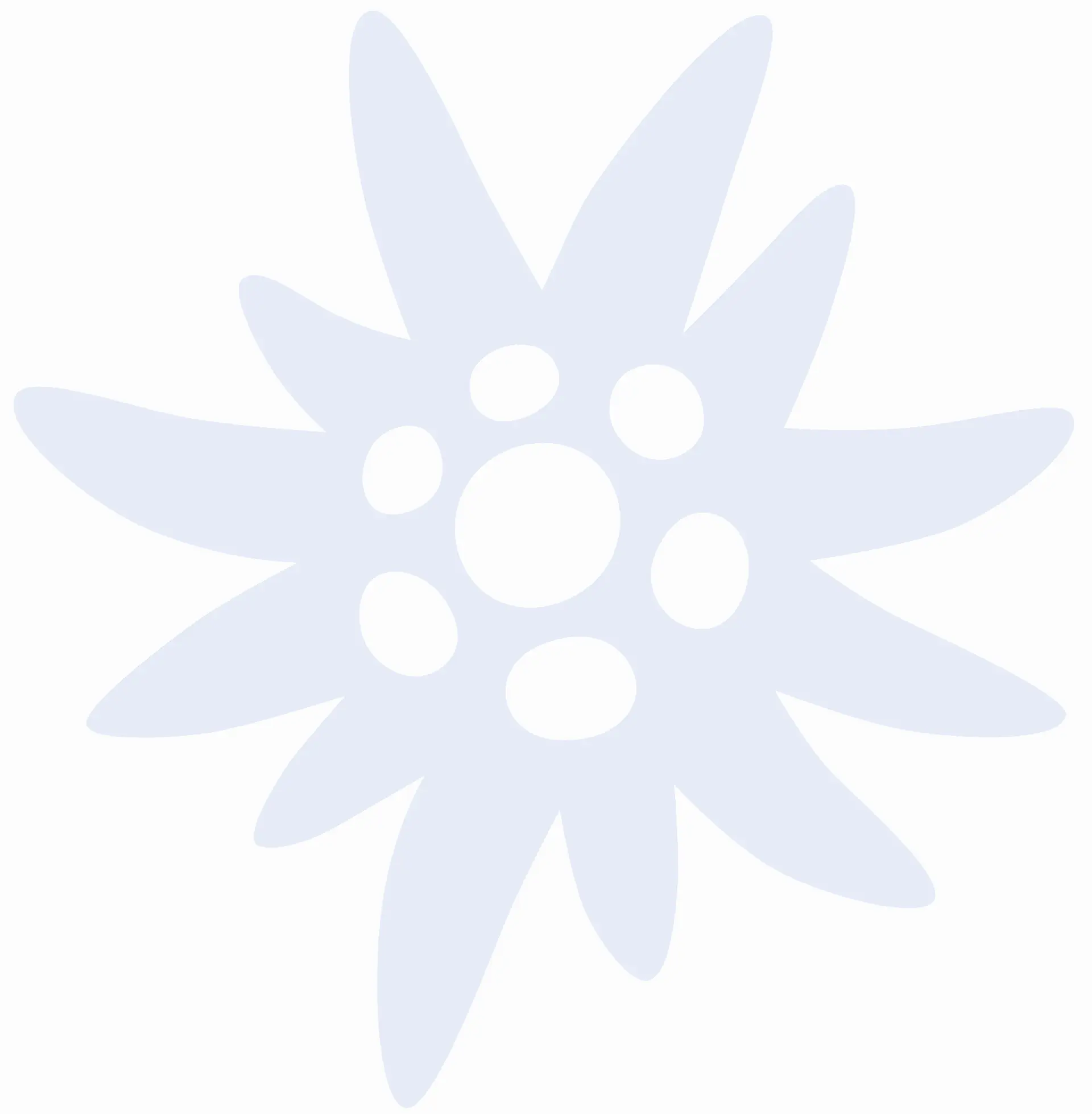 © Deutscher Alpenverein e.V.