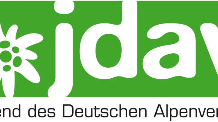 © Jugend des Deutschen Alpenvereins e.V.