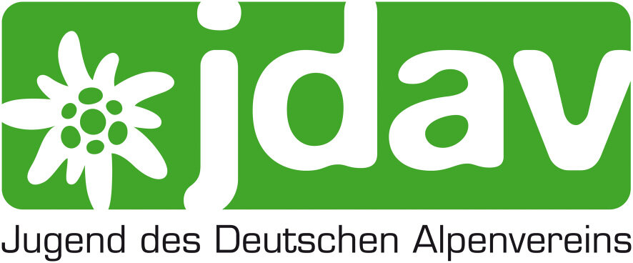 © Jugend des Deutschen Alpenvereins e.V. © Jugend des Deutschen Alpenvereins e.V.