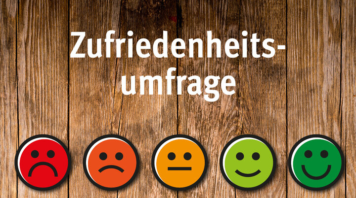 © Deutscher Alpenverein e.V.