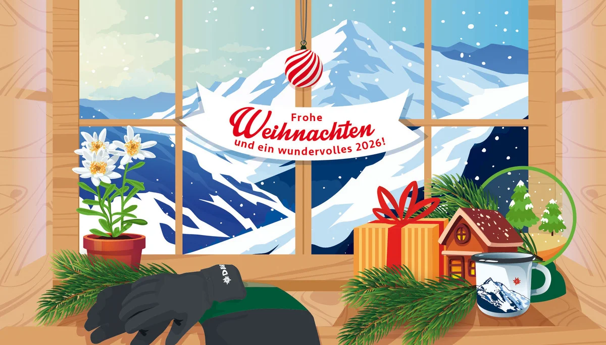 © Deutscher Alpenverein e.V.