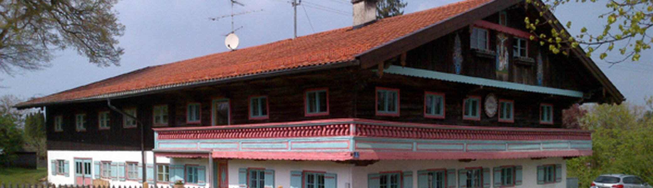 © www.landheim-endlhausen.de