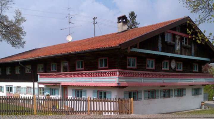 © www.landheim-endlhausen.de