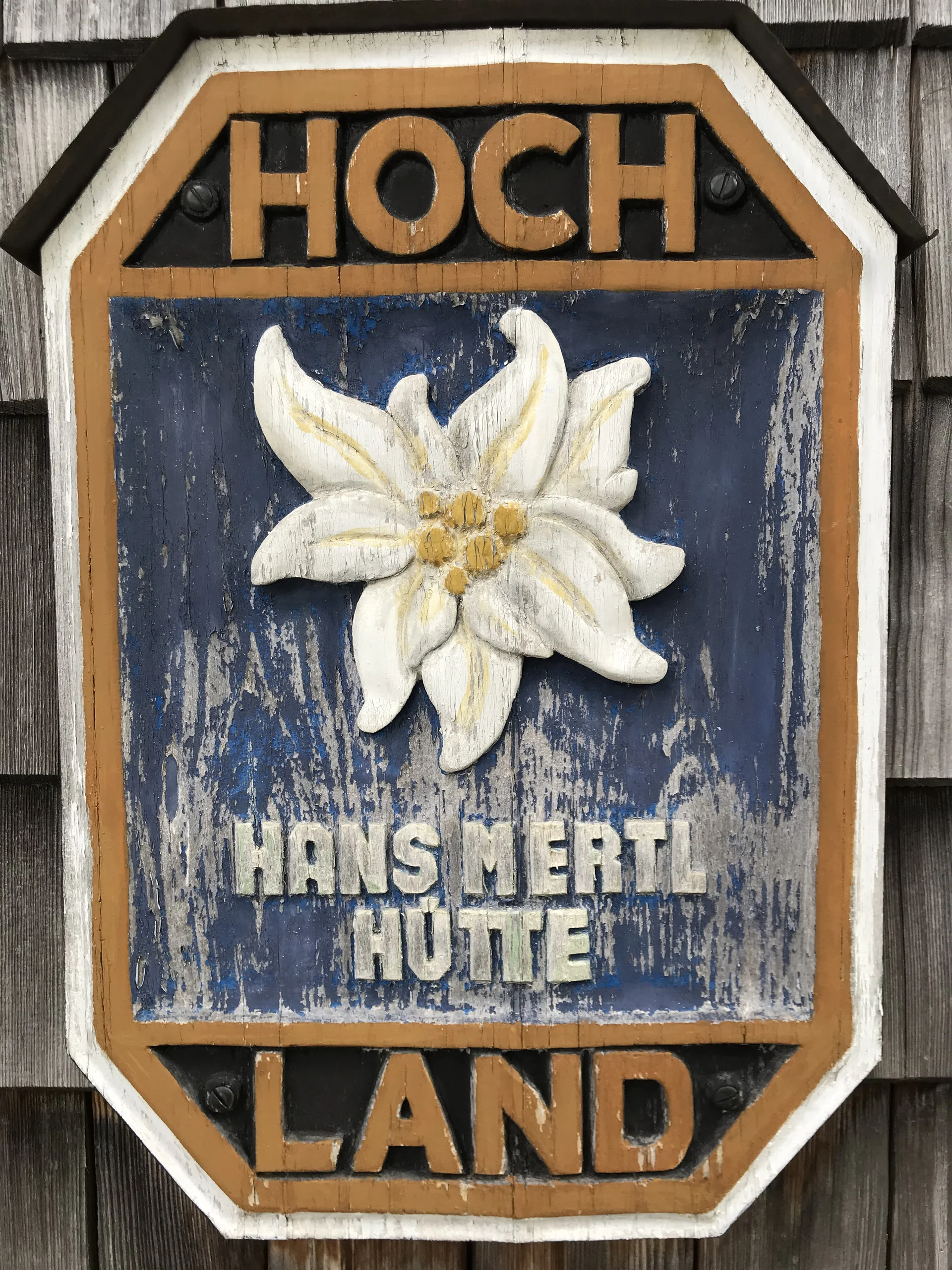 © DAV Sektion Hochland e.V.