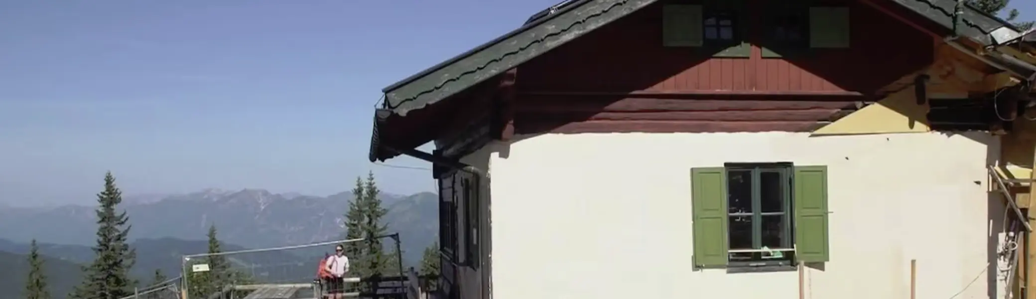 © Bayerischer Rundfunk