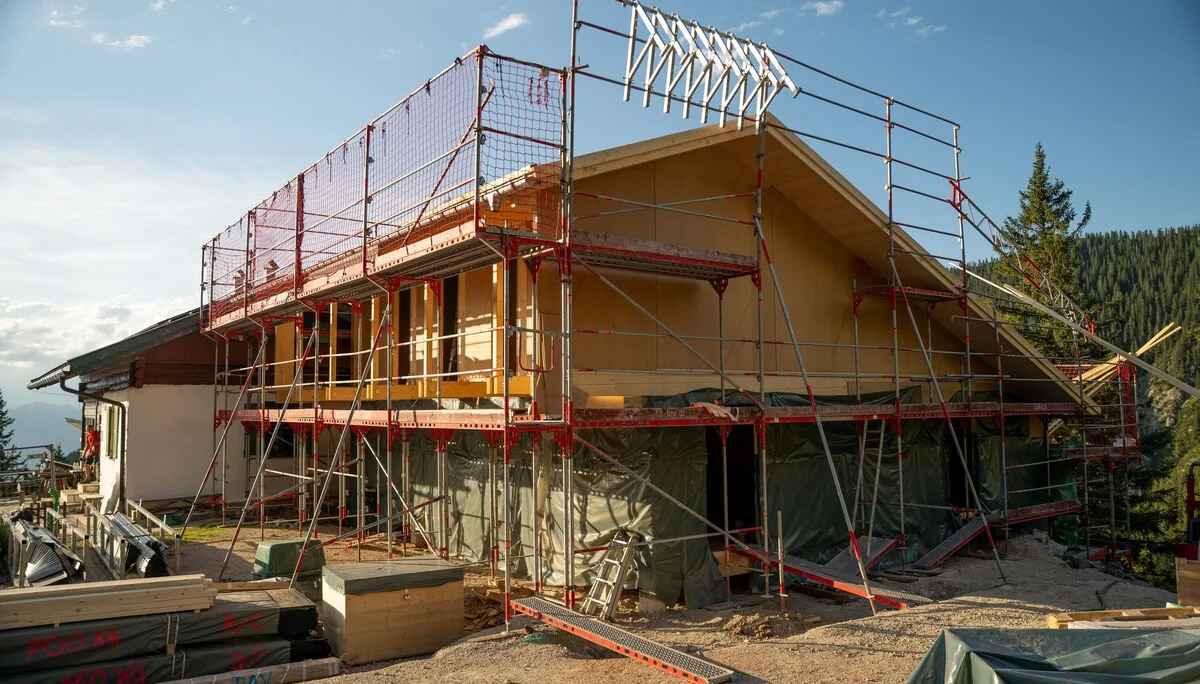 © *hirner & riehl architekten stadtplaner bda partg mbb