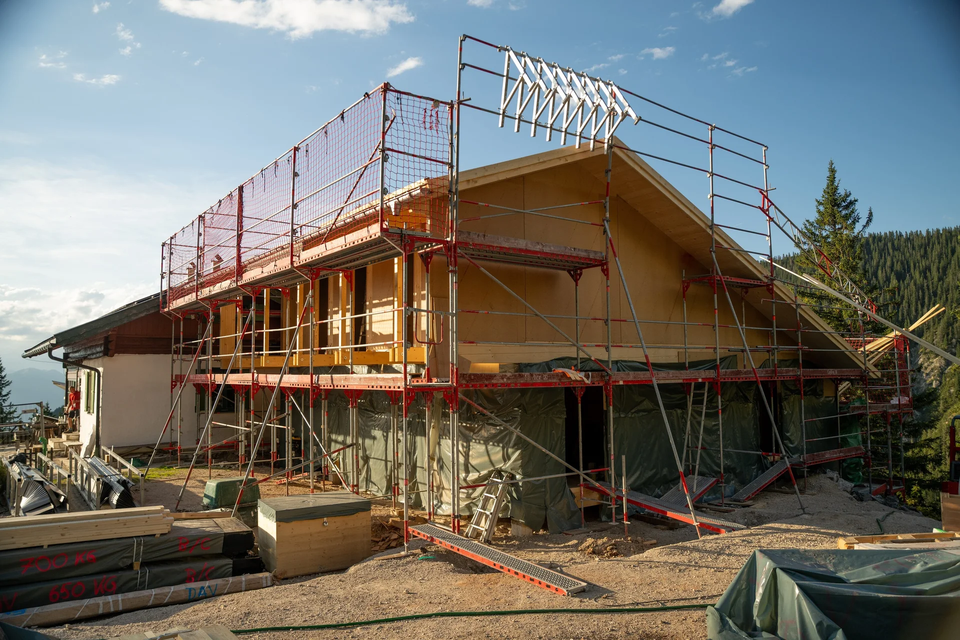 © *hirner & riehl architekten stadtplaner bda partg mbb