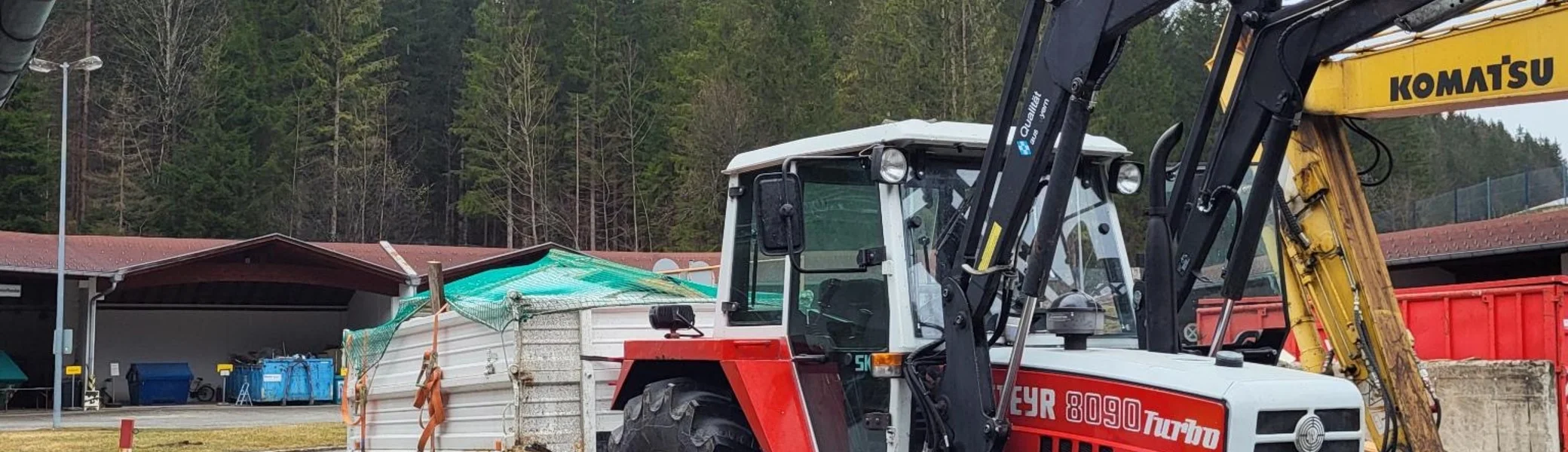 © DAV Sektion Hochland e.V.