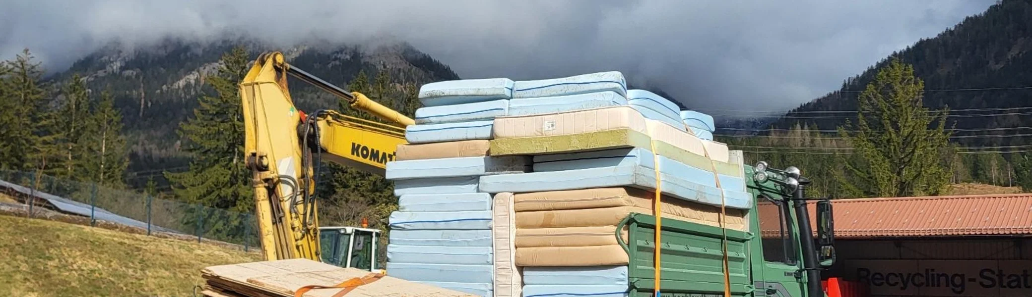 © DAV Sektion Hochland e.V.