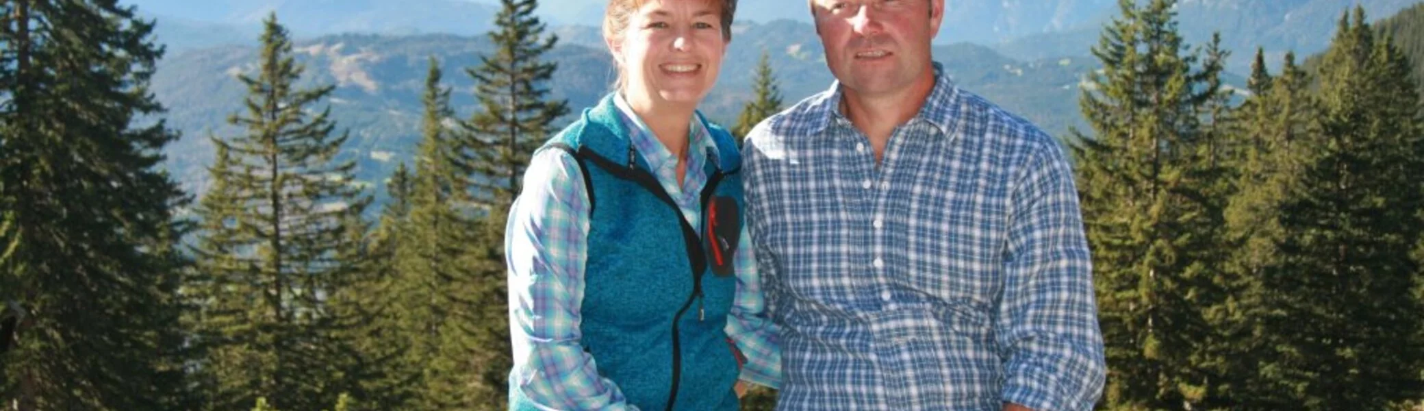 © DAV Sektion Hochland e.V. | Birgit und Stefan Müller
