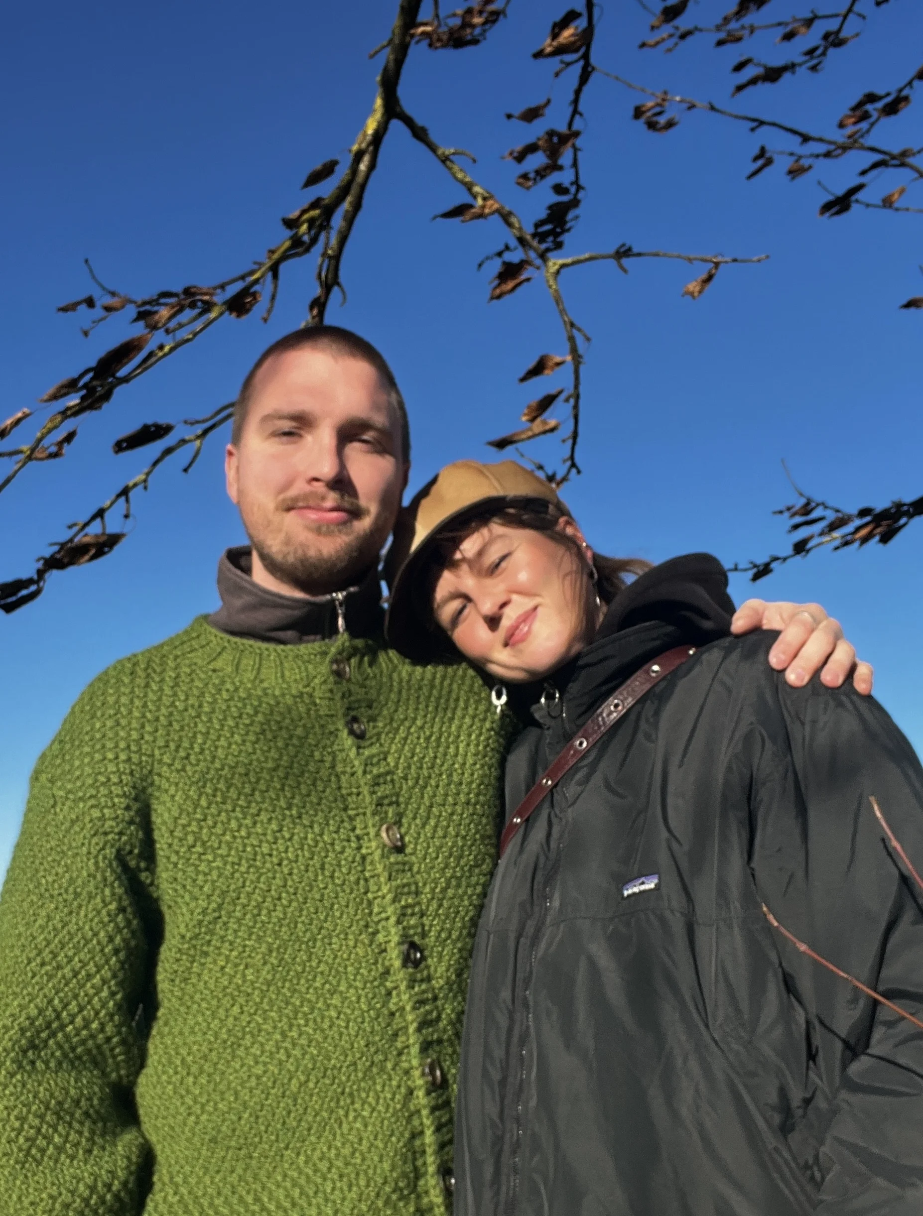 © DAV Sektion Hochland e.V. | Katharina Schoener, Melwin Lieb