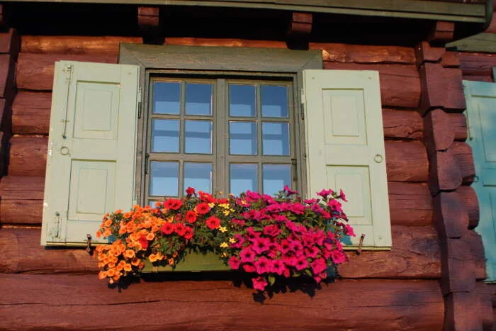 © DAV Sektion Hochland e.V.