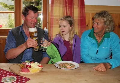 © DAV Sektion Hochland e.V.