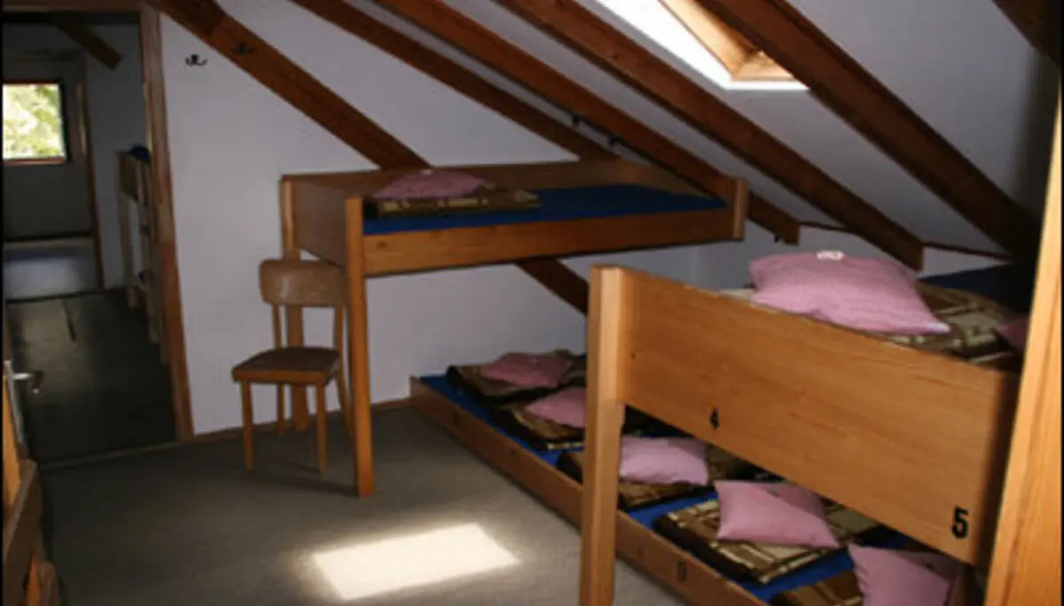 © DAV Sektion Hochland e.V.