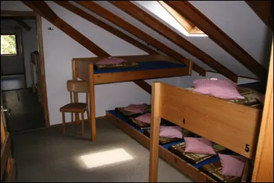 © DAV Sektion Hochland e.V.