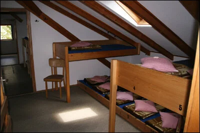 © DAV Sektion Hochland e.V.