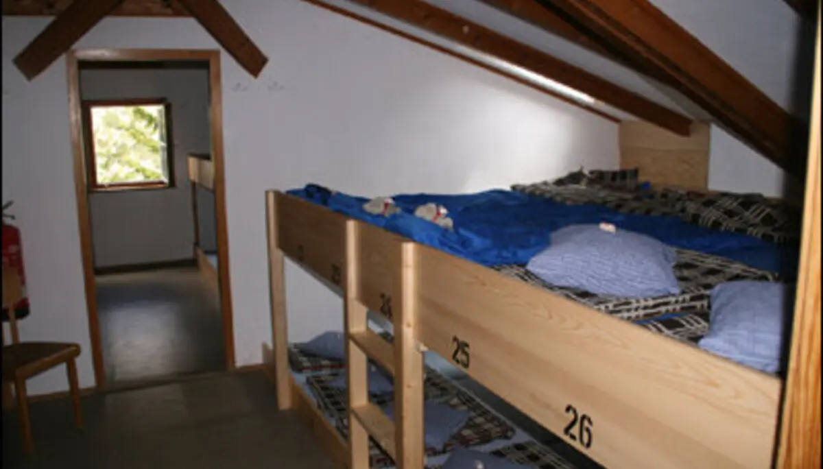 © DAV Sektion Hochland e.V.