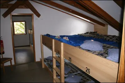 © DAV Sektion Hochland e.V.