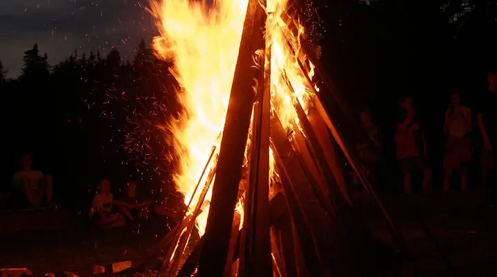 © Martin Schmengler | DAV Sektion Hochland e.V.