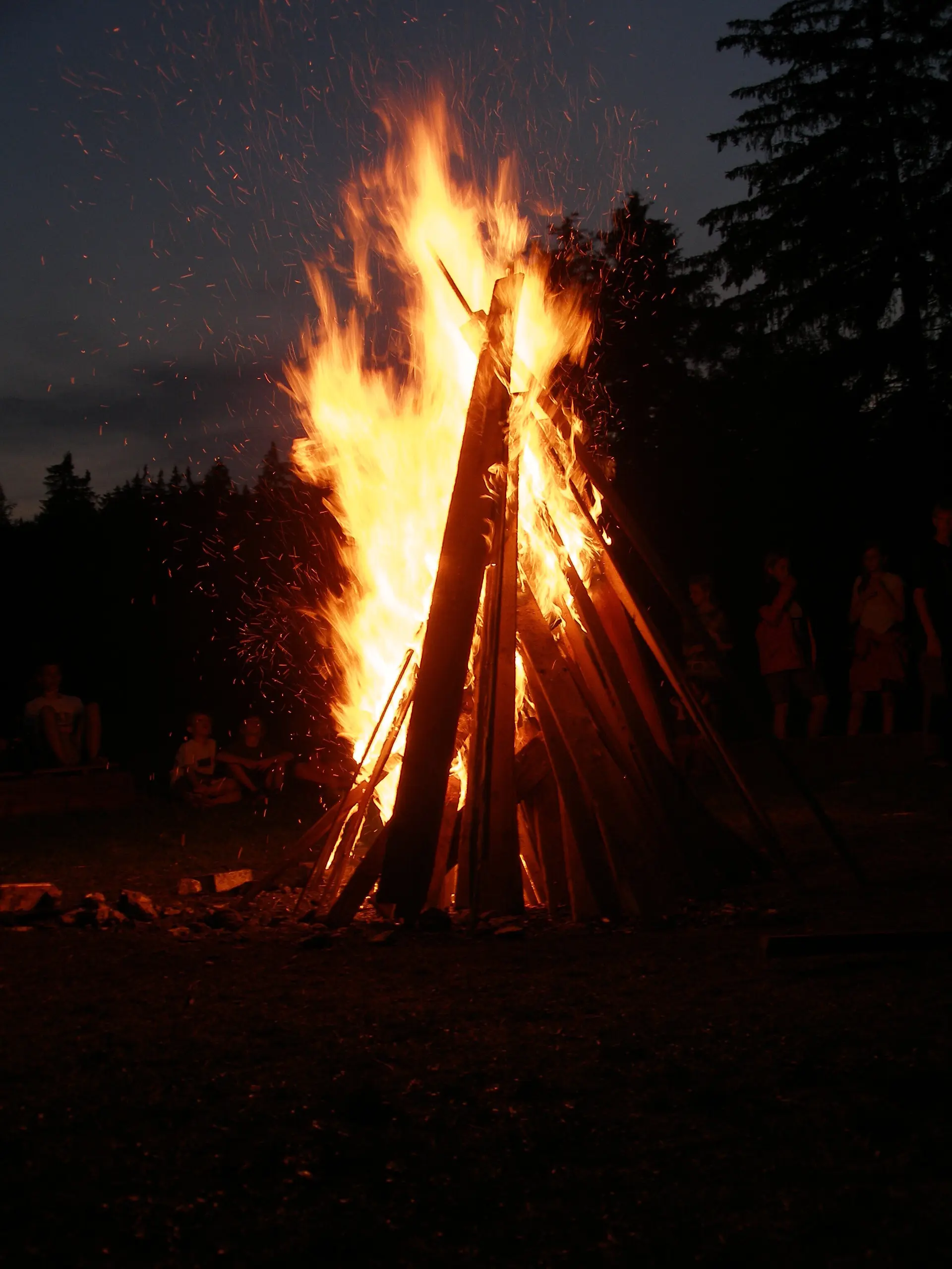 © Martin Schmengler | DAV Sektion Hochland e.V.