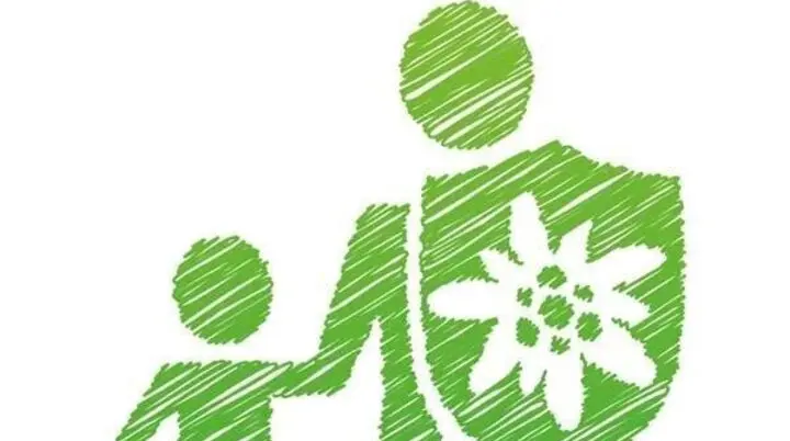 © Deutscher Alpenverein e.V. | Bundesgeschäftsstelle