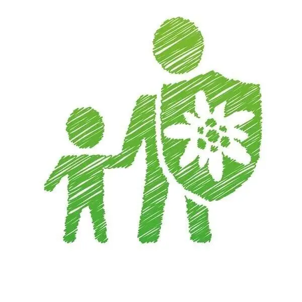 © Deutscher Alpenverein e.V. | Bundesgeschäftsstelle