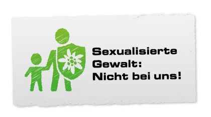 © Deutscher Alpenverein e.V. | Bundesgeschäftsstelle
