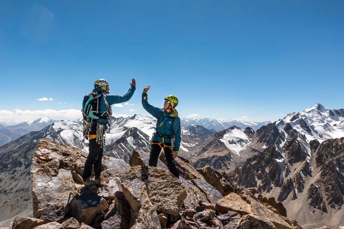 © Deutscher Alpenverein e.V. | Dörte Pietron