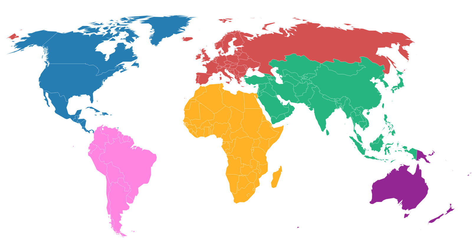 Bildschirmfoto Carbonmap.org | © https://www.carbonmap.org Bildschirmfoto Carbonmap.org | © https://www.carbonmap.org