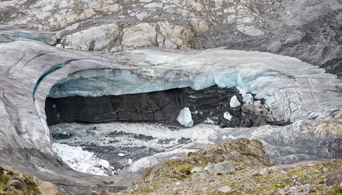 © Deutscher Alpenverein e.V. | Marco Kost