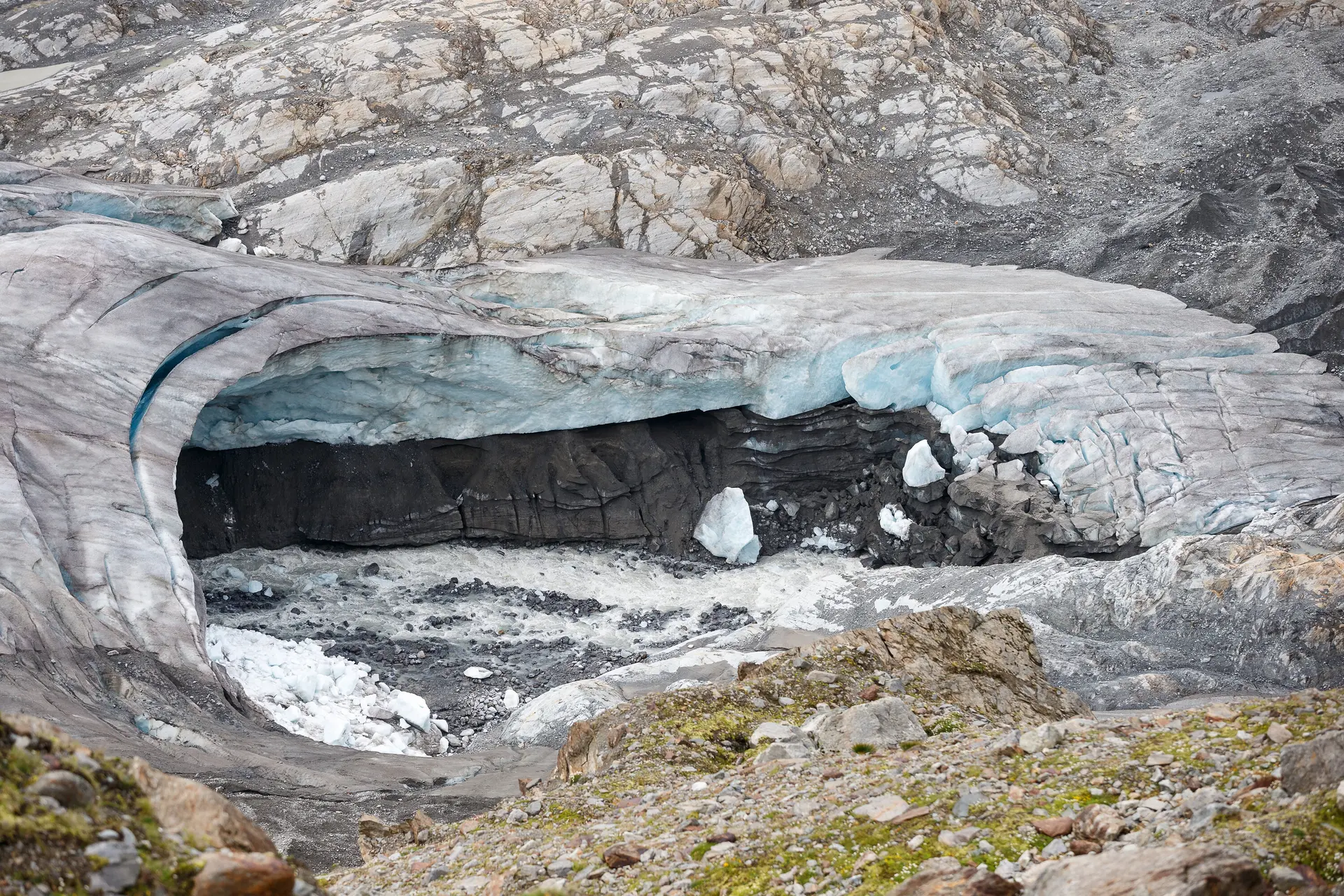 © Deutscher Alpenverein e.V. | Marco Kost