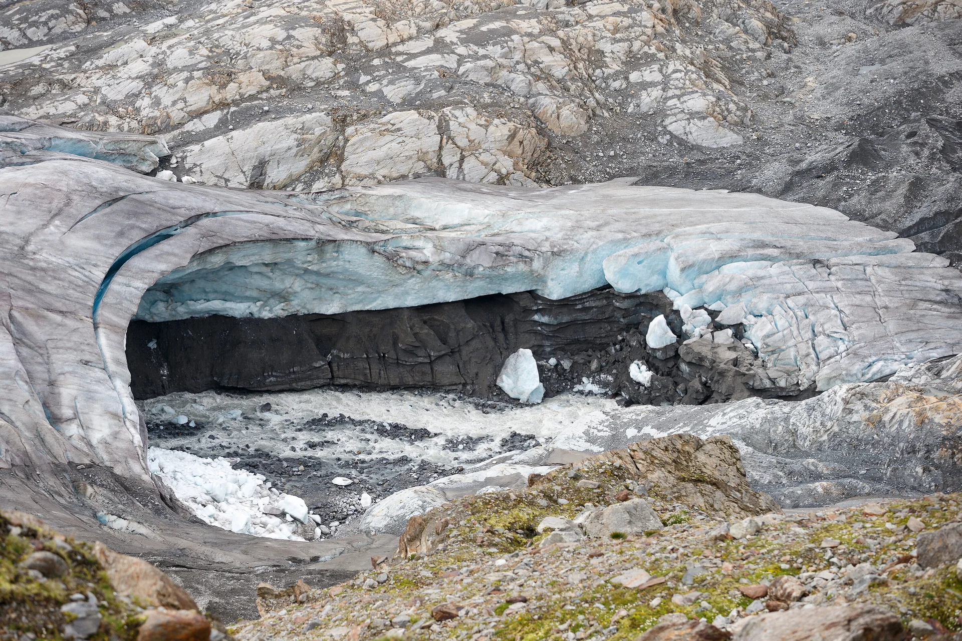 © Deutscher Alpenverein e.V. | Marco Kost