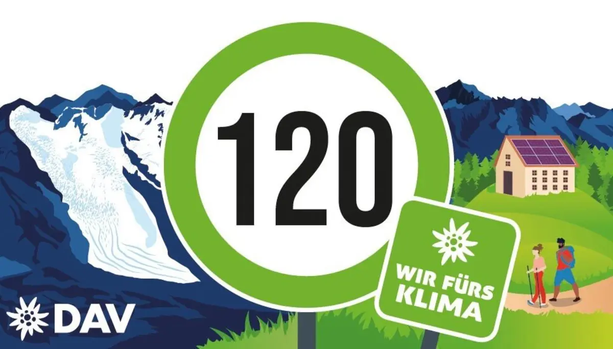 © Deutscher Alpenverein e.V.