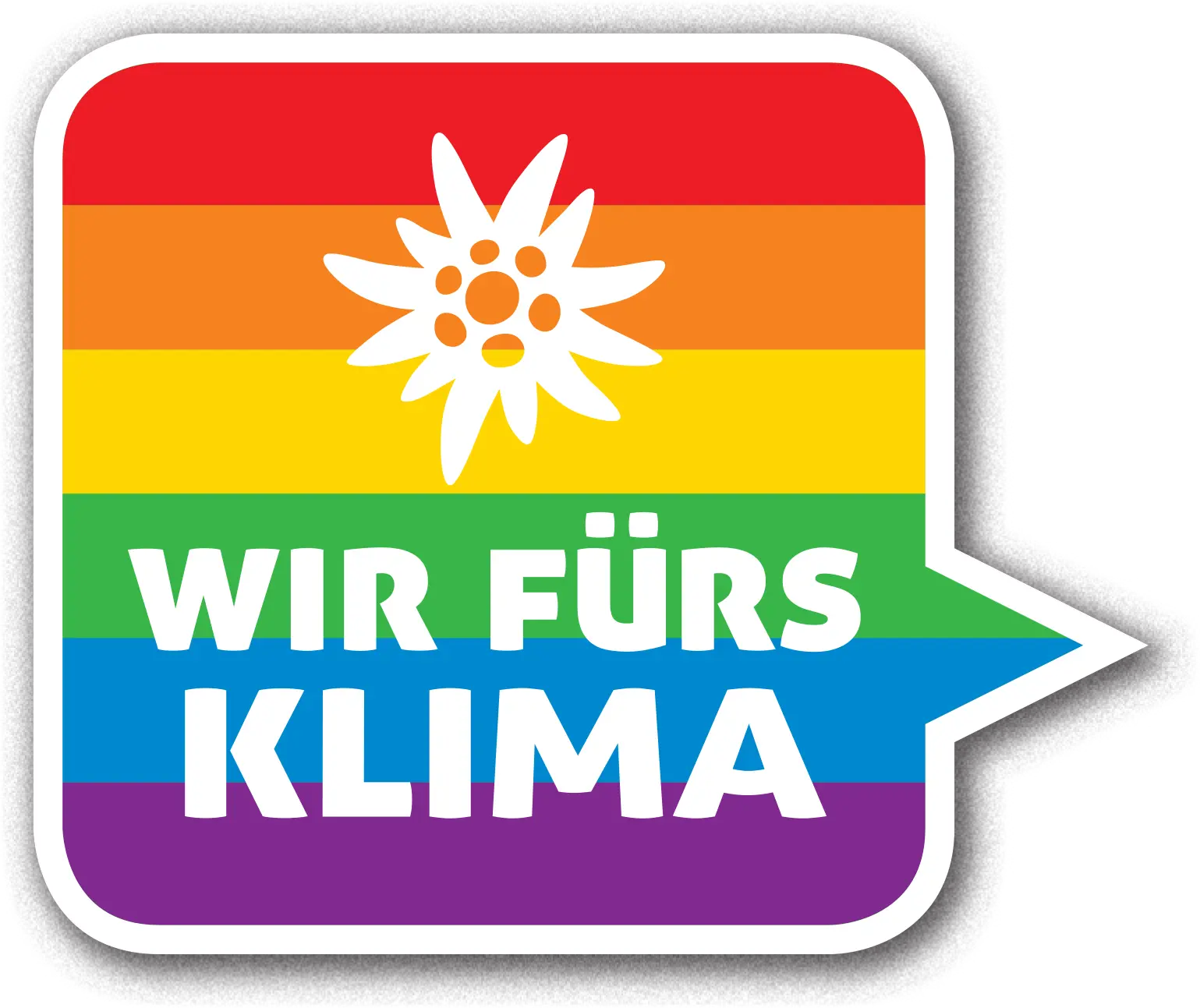 © Deutscher Alpenverein e.V.